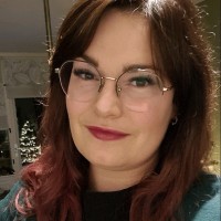 Marceline De Moor