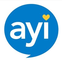 Ayi Are You Interested?