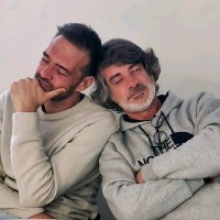 José Vasconcelos Dinis