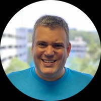 Sean DiMercurio, CPA