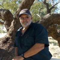 Peter Barns