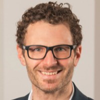 Thorsten Hellwig