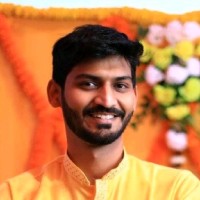 Akash Mohapatra
