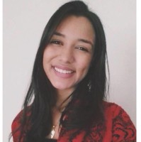 Anna Clara Pinheiro Franca