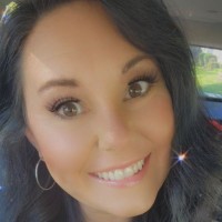 Hannah Berntson