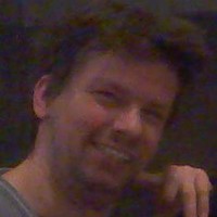 Peter Siegel