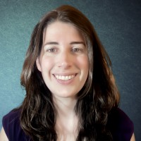 Heather Ulrich