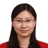 Xiaorui(Dorothy) Ren