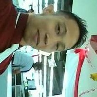 Wahyu Ciputra Abay