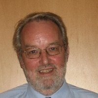 Michael Martin
