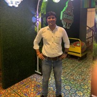 Satyendra Singh