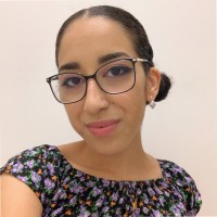Ana Carolina De Matos Brandão