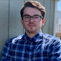 Brandon Pepper