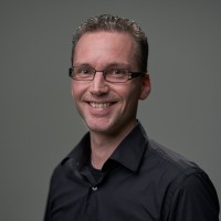 Marcel van Amerongen