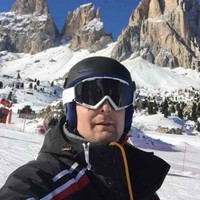 Sig.Stefano Colombo