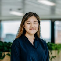 Esther Chan Acg