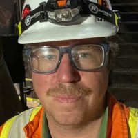 Tim Williams
