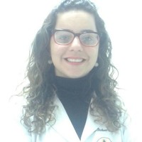 Natália Barbosa Coronado Garcia