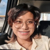 Melie Jeane Aguilar