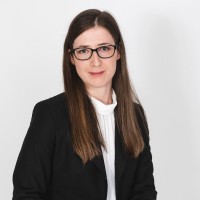Aljuška Petek Lukač
