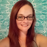 Kayla Shumate