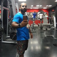 M Hanan
