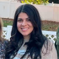 Nicole Migliore