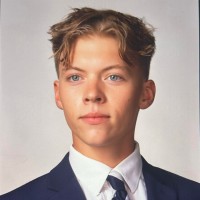 Cameron Wilson