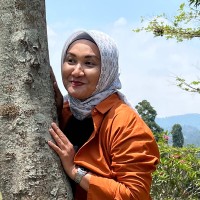 Hazratul Husna