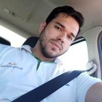 Renato Rodrigues Bueno