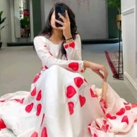 Sakshi Rathaur