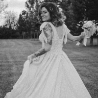 Dorin Anna Di Genova