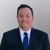 Eric Westerhoff