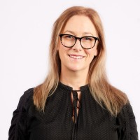 Linda A Reid