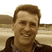 Hugh Walker