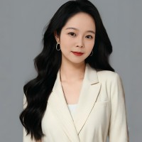 Susan Zhao