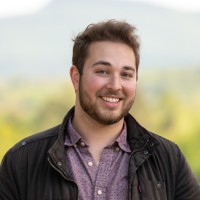 Luke Herzog