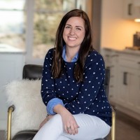 Kelly Gibbs