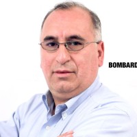 Joaquín Hernández Camacho