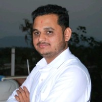 Pankaj Bhosale