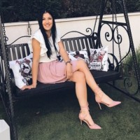 Mirna Rajković