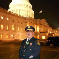 John Aresta