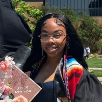 Shieanne Woods