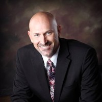 Bill Ladwig
