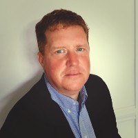 Tom Brown