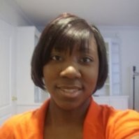 Dartisha Walden