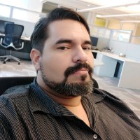 Deivid Ramos