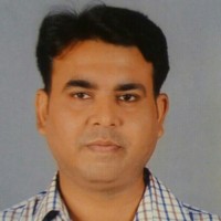 Ravikumar Patel