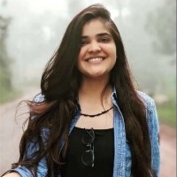 Tarini Khanna