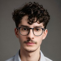 Matheus Duarte